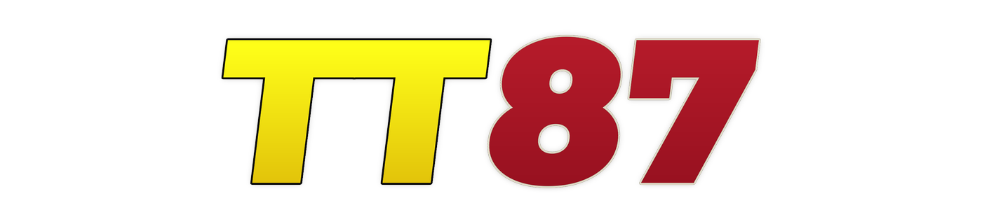tt87